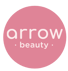 Arrow Beauty Circle Logo-1